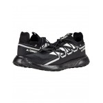 Terrex Voyager 21 HEAT.RDY Shoes Core Black/Chalk White/Grey Two