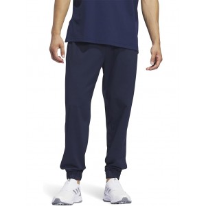 Ultimate365 Sport Joggers Conavy