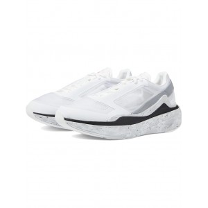 Earthlight Mesh Footwear White/Dove Grey/Footwear White