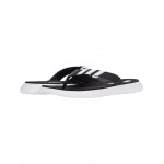 Comfort Flip-Flop Core Black/Footwear White/Core Black