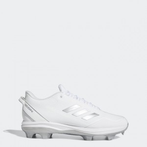 mens icon 7 tpu cleats