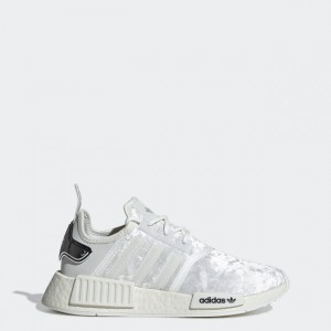 womens nmd_r1 shoes