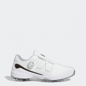 mens zg23 boa golf shoes