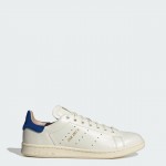 mens stan smith lux shoes