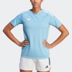 womens campeon 23 jersey