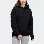 womens originals hoodie