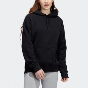 womens originals hoodie