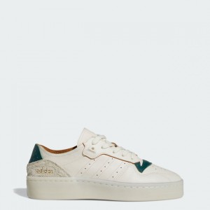 mens rivalry summer low shoes