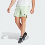 mens designed for training workout shorts