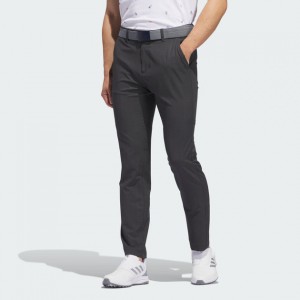 mens ultimate365 novelty pants