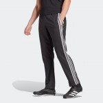 mens the trackstand cycling pants