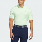 mens ultimate365 tour heat.rdy polo shirt