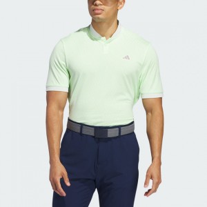 mens ultimate365 tour heat.rdy polo shirt