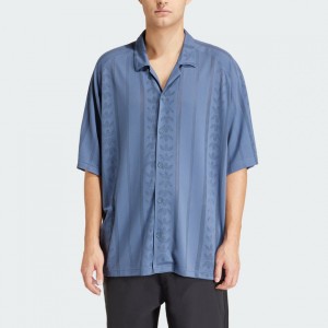 mens fashion mesh short sleeve shirt