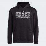 mens purdy graphic hoodie