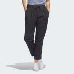 womens go-to joggers