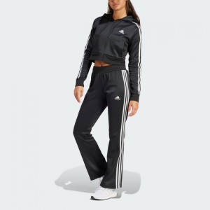 womens glam tracksuit