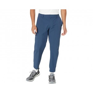 Mens adidas Golf Go-To Commuter Pants