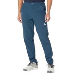 Mens adidas Golf Statement Frostguard Pants