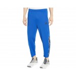 Mens adidas Tiro 21 7/8 Pants