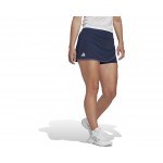 Womens adidas Club Tennis Skirt