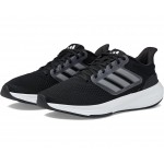 Womens adidas Running Ultrabounce