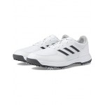 Mens adidas Golf Tech Response 30 Golf Shoes