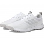 Womens adidas Golf Tech Response Sl 3 Golf Shoes
