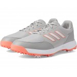 adidas Golf Tech Response 30 Golf Shoes