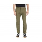 Mens adidas Golf Go-To Five-Pocket Tapered Fit Pants