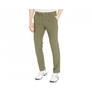 Mens adidas Golf Ultimate365 Tapered Golf Pants