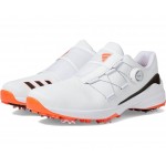 Mens adidas Golf ZG23 Boa Lightstrike Golf Shoes