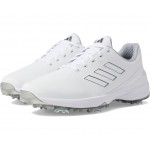 Mens adidas Golf ZG23 Lightstrike Golf Shoes