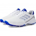 adidas Golf ZG23 Lightstrike Golf Shoes