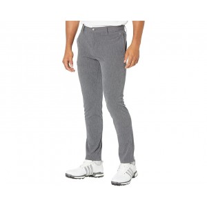 adidas Golf Crosshatch Pants