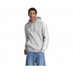 Mens adidas Originals Adicolor Classics 3-Stripes Hoodie