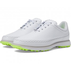 Mens adidas Golf MC80 Spikeless Golf Shoe