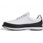 Mens adidas Golf MC80 Spikeless Golf Shoe