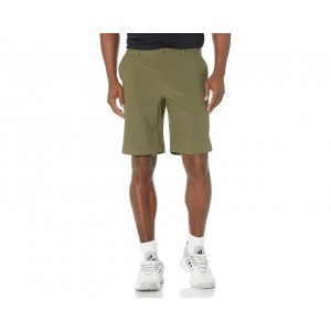Mens adidas Golf Ultimate365 10 Golf Shorts