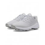 Womens adidas Golf ZG23 Vent Golf Shoes