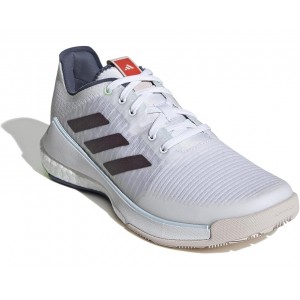 Womens adidas Crazyflight