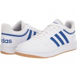 adidas Originals Hoops 30