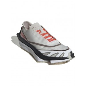adidas by Stella McCartney Earthlight 20 Low Carbon Shoes