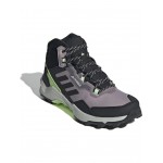 Womens adidas Outdoor Terrex AX4 Mid GORE-TEX