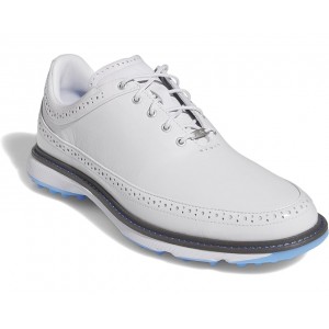 Unisex adidas Golf MC80 Spikeless Golf Shoes