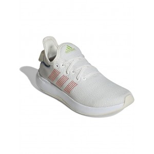 adidas Running Cloudfoam Pure SPW