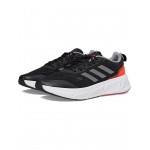 Mens adidas Running Questar