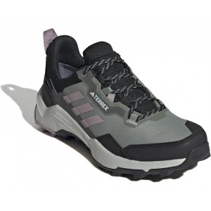 Womens adidas Outdoor Terrex AX4 GTX