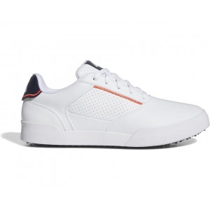 adidas Golf Retrocross Spikeless Golf Shoes