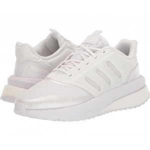 Womens adidas Running X-PLRPhase